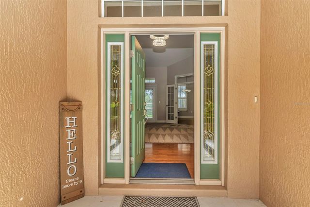 1989 NW 111TH LOOP, Ocala, FL 34475