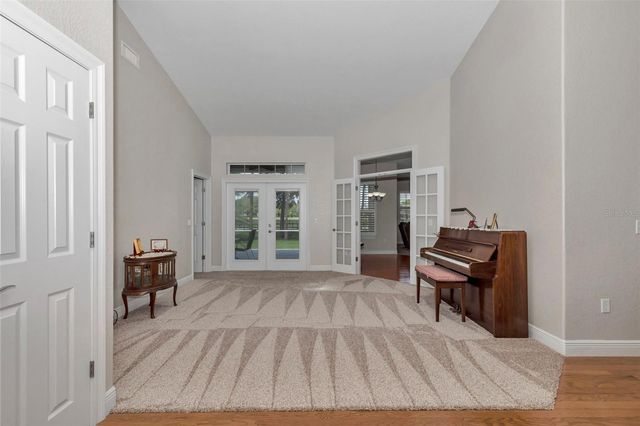 1989 NW 111TH LOOP, Ocala, FL 34475