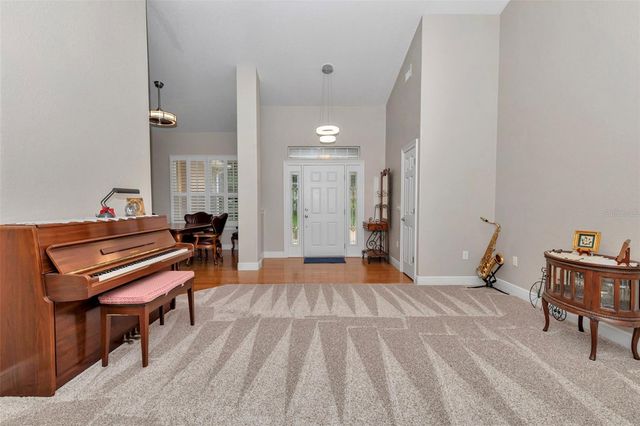 1989 NW 111TH LOOP, Ocala, FL 34475
