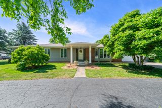 28 Lions Road, Sandwich, IL 60548