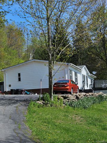 211 Cole Road, Hurleyville, NY 12747