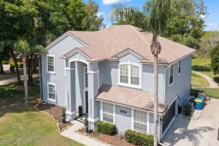 11698 DONATO Drive, Jacksonville, FL 32226