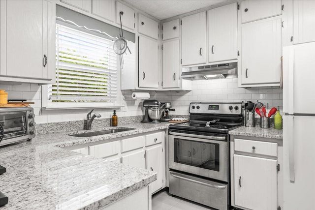 806 S Sweetbriar Avenue, Chattanooga, TN 37412