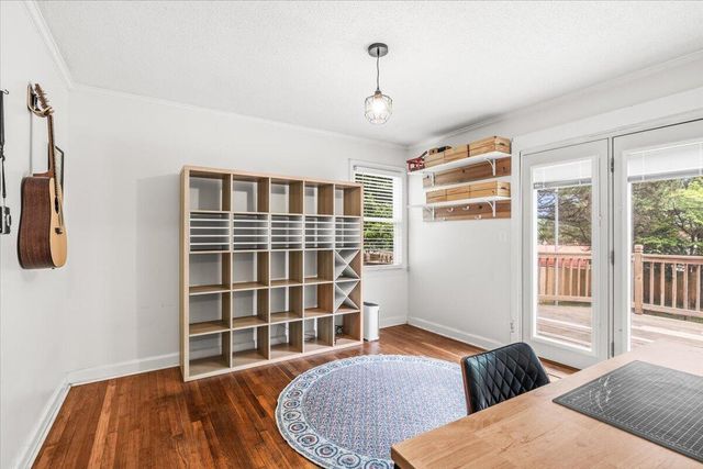 806 S Sweetbriar Avenue, Chattanooga, TN 37412