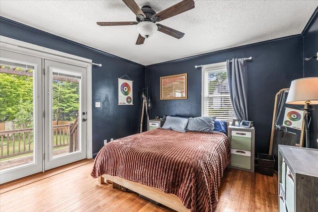 806 S Sweetbriar Avenue, Chattanooga, TN 37412