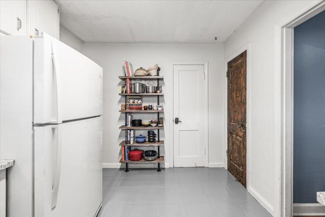 806 S Sweetbriar Avenue, Chattanooga, TN 37412