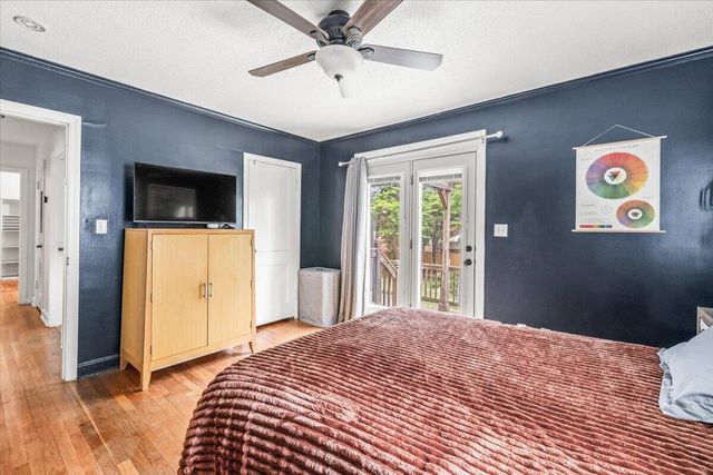 806 S Sweetbriar Avenue, Chattanooga, TN 37412