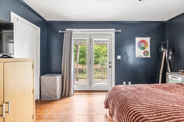 806 S Sweetbriar Avenue, Chattanooga, TN 37412