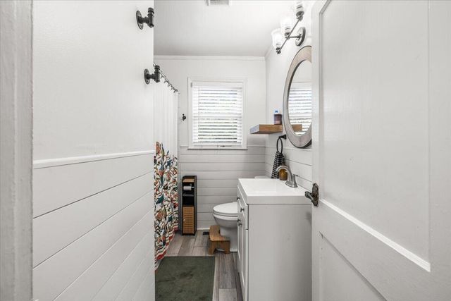 806 S Sweetbriar Avenue, Chattanooga, TN 37412