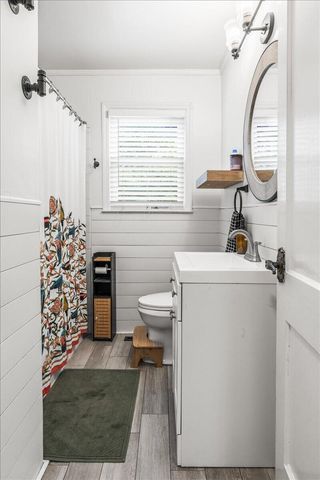 806 S Sweetbriar Avenue, Chattanooga, TN 37412