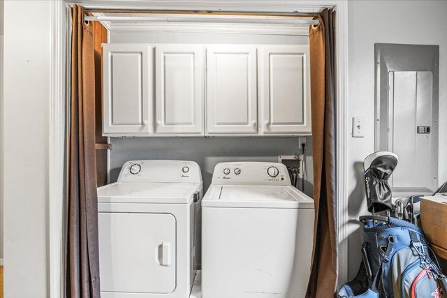 806 S Sweetbriar Avenue, Chattanooga, TN 37412