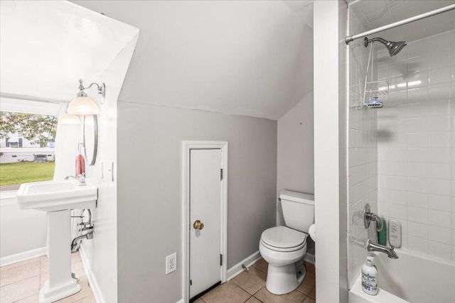 806 S Sweetbriar Avenue, Chattanooga, TN 37412