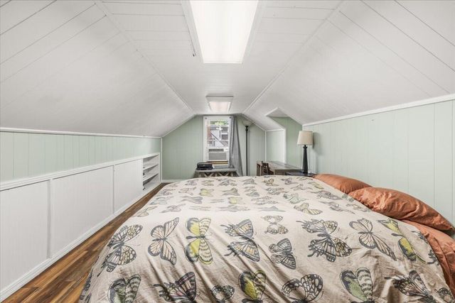 806 S Sweetbriar Avenue, Chattanooga, TN 37412