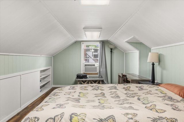 806 S Sweetbriar Avenue, Chattanooga, TN 37412