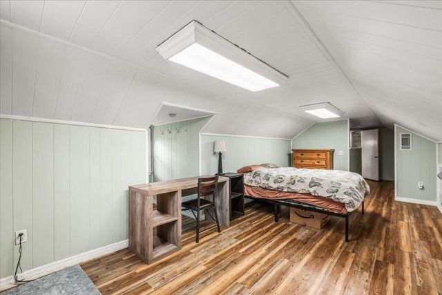 806 S Sweetbriar Avenue, Chattanooga, TN 37412