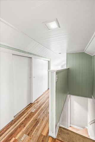 806 S Sweetbriar Avenue, Chattanooga, TN 37412