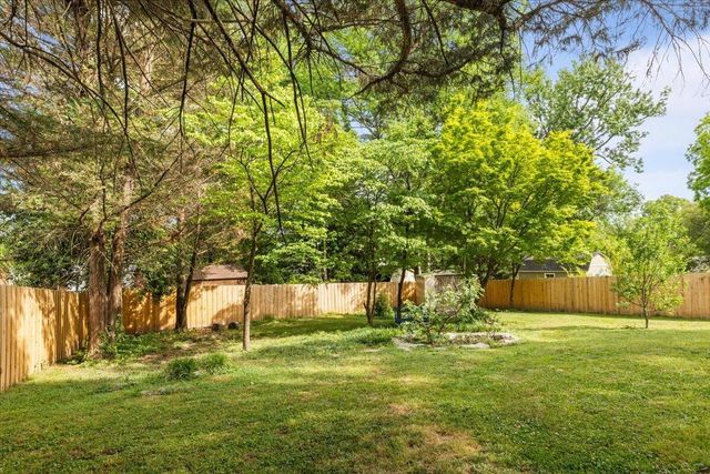 806 S Sweetbriar Avenue, Chattanooga, TN 37412