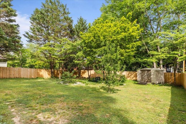 806 S Sweetbriar Avenue, Chattanooga, TN 37412