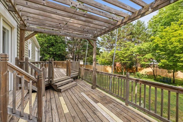 806 S Sweetbriar Avenue, Chattanooga, TN 37412