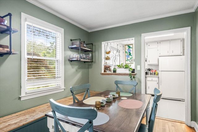 806 S Sweetbriar Avenue, Chattanooga, TN 37412