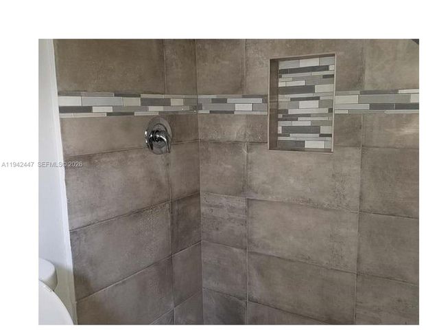 2917 NW 9th Avenue, Wilton Manors, FL 33311