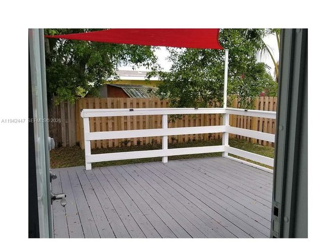 2917 NW 9th Avenue, Wilton Manors, FL 33311