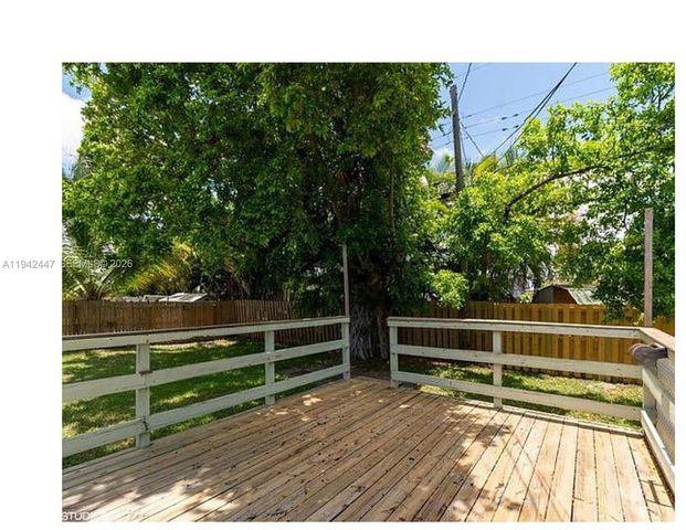 2917 NW 9th Avenue, Wilton Manors, FL 33311