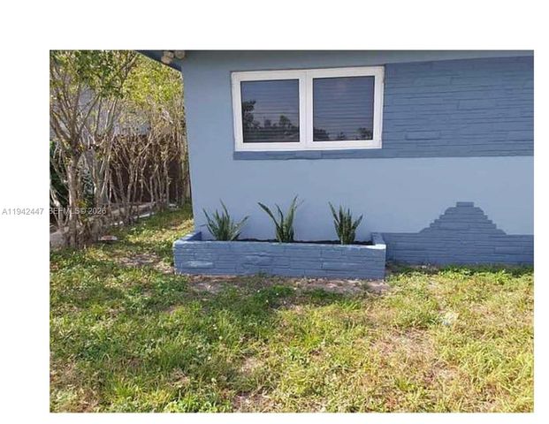 2917 NW 9th Avenue, Wilton Manors, FL 33311