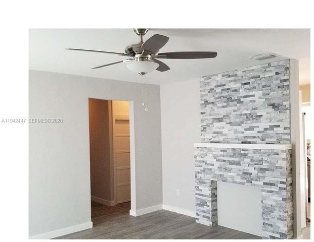 2917 NW 9th Avenue, Wilton Manors, FL 33311