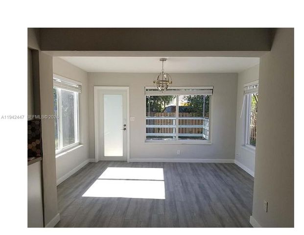 2917 NW 9th Avenue, Wilton Manors, FL 33311