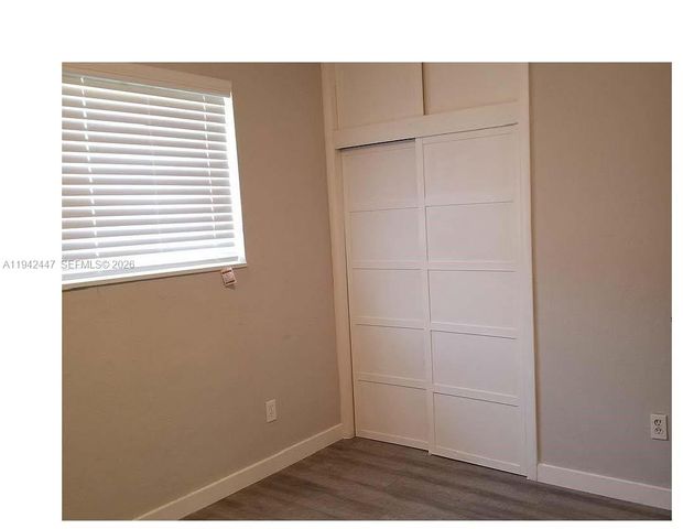 2917 NW 9th Avenue, Wilton Manors, FL 33311