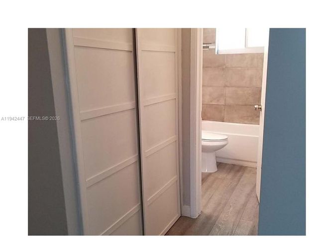 2917 NW 9th Avenue, Wilton Manors, FL 33311