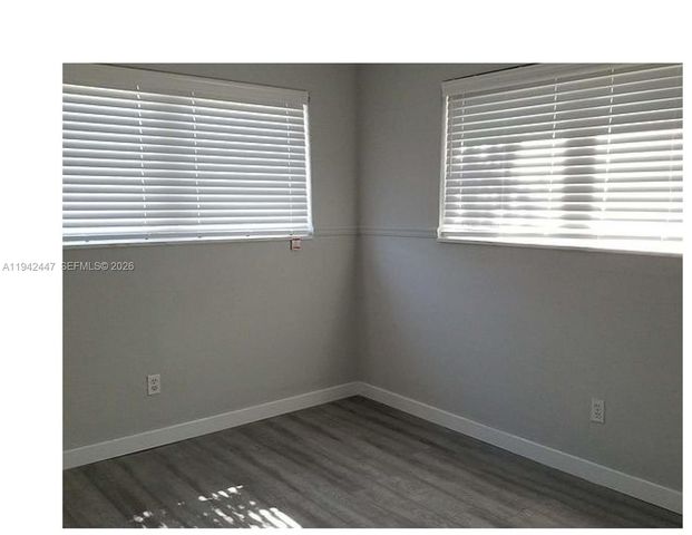 2917 NW 9th Avenue, Wilton Manors, FL 33311