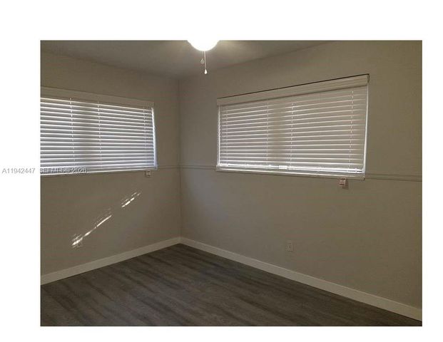 2917 NW 9th Avenue, Wilton Manors, FL 33311