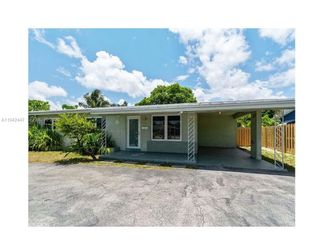 2917 NW 9th Avenue, Wilton Manors, FL 33311
