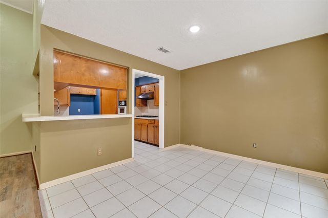 8219 Winding Meadow Court, Houston, TX 77040