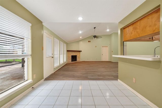 8219 Winding Meadow Court, Houston, TX 77040