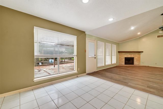 8219 Winding Meadow Court, Houston, TX 77040