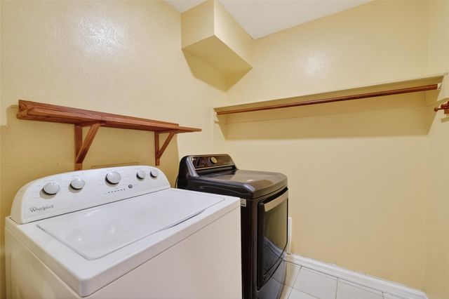 8219 Winding Meadow Court, Houston, TX 77040