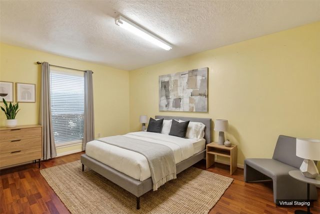 8219 Winding Meadow Court, Houston, TX 77040