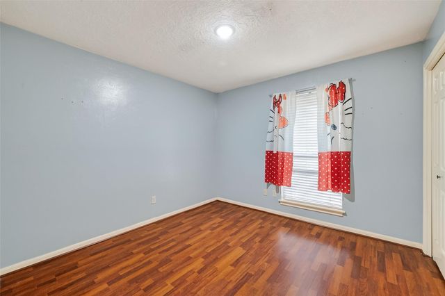 8219 Winding Meadow Court, Houston, TX 77040