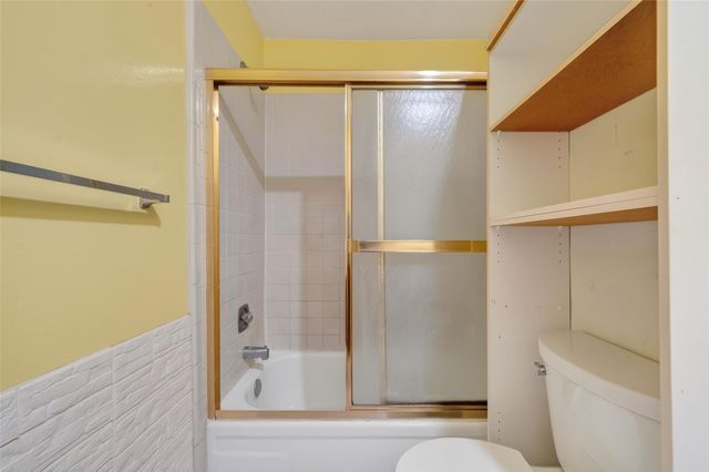 8219 Winding Meadow Court, Houston, TX 77040