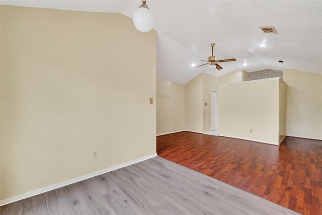 8219 Winding Meadow Court, Houston, TX 77040