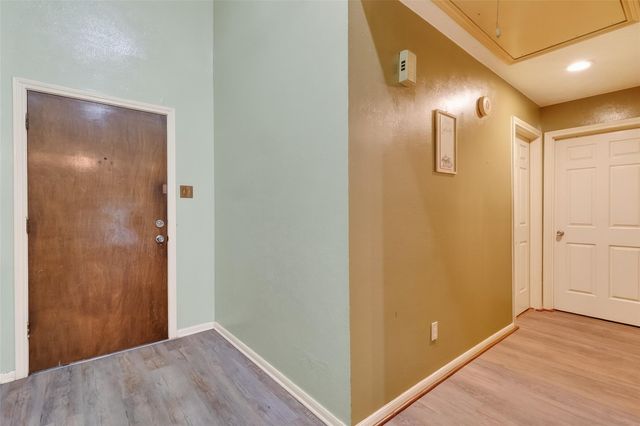 8219 Winding Meadow Court, Houston, TX 77040