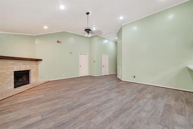 8219 Winding Meadow Court, Houston, TX 77040