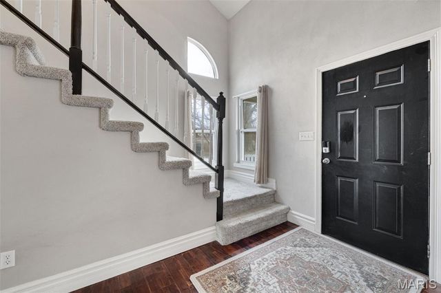 2011 Lebanon Avenue, Belleville, IL 62221