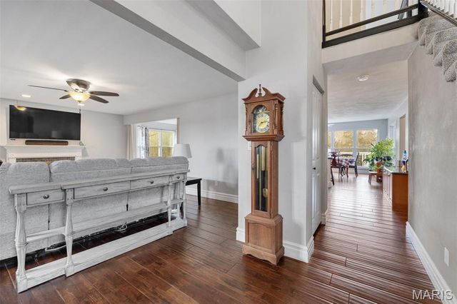 2011 Lebanon Avenue, Belleville, IL 62221