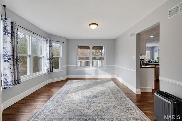 2011 Lebanon Avenue, Belleville, IL 62221