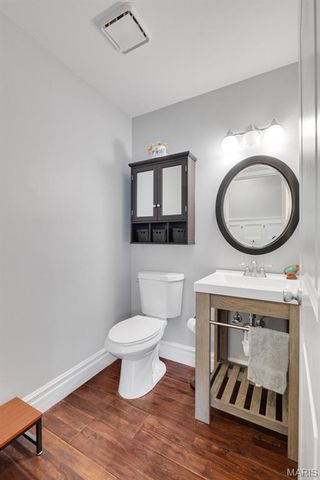 2011 Lebanon Avenue, Belleville, IL 62221