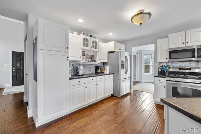 2011 Lebanon Avenue, Belleville, IL 62221